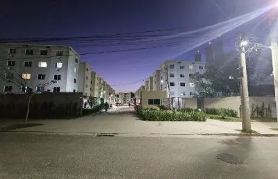 Oportunidade única em rio de janeiro - rj | tipo: apartamento | negociação: venda direta online  | situação: imóvel