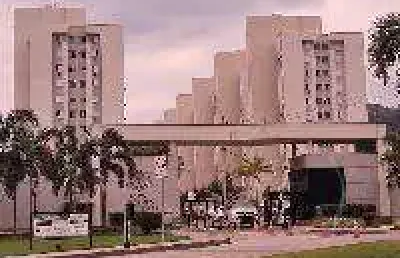 Oportunidade única em duque de caxias - rj | tipo: apartamento | negociação: venda direta online  | situação: imóvel