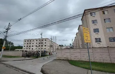 Oportunidade única em rio de janeiro - rj | tipo: apartamento | negociação: venda direta online  | situação: imóvel