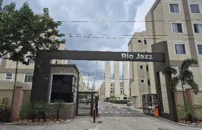 Oportunidade única em rio de janeiro - rj | tipo: apartamento | negociação: venda direta online  | situação: imóvel