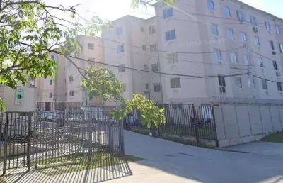 Oportunidade única em rio de janeiro - rj | tipo: apartamento | negociação: venda direta online  | situação: imóvel