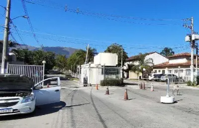 Oportunidade única em nova iguacu - rj | tipo: casa | negociação: venda direta online  | situação: imóvel