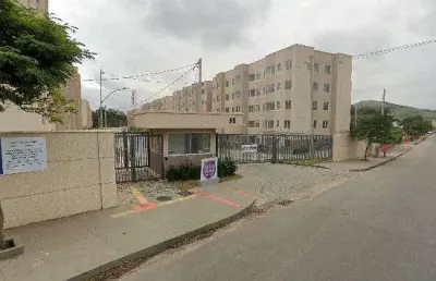 Oportunidade única em rio de janeiro - rj | tipo: apartamento | negociação: venda direta online  | situação: imóvel