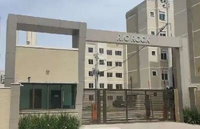 Oportunidade única em rio de janeiro - rj | tipo: apartamento | negociação: venda direta online  | situação: imóvel