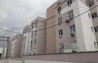 Oportunidade única em rio de janeiro - rj | tipo: apartamento | negociação: venda direta online  | situação: imóvel