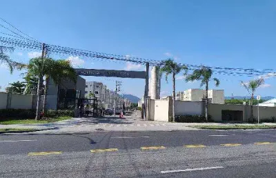 Oportunidade única em rio de janeiro - rj | tipo: apartamento | negociação: venda direta online  | situação: imóvel
