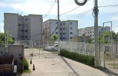 Oportunidade única em rio de janeiro - rj | tipo: apartamento | negociação: venda direta online  | situação: imóvel
