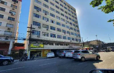 Oportunidade única em niteroi - rj | tipo: apartamento | negociação: venda online  | situação: imóvel