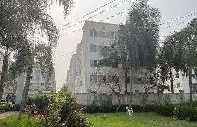 Oportunidade única em rio de janeiro - rj | tipo: apartamento | negociação: venda direta online  | situação: imóvel