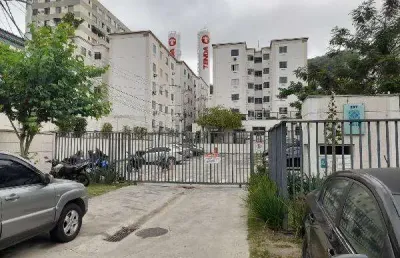 Oportunidade única em rio de janeiro - rj | tipo: apartamento | negociação: venda online  | situação: imóvel