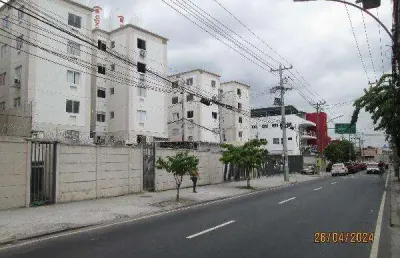 Oportunidade única em rio de janeiro - rj | tipo: apartamento | negociação: venda direta online  | situação: imóvel