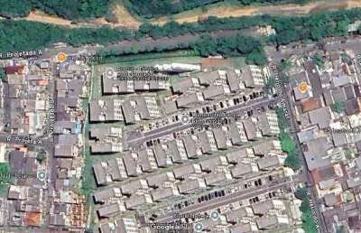 Oportunidade única em rio de janeiro - rj | tipo: apartamento | negociação: venda online  | situação: imóvel