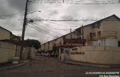 Oportunidade única em rio de janeiro - rj | tipo: apartamento | negociação: venda online  | situação: imóvel