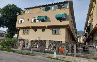 Oportunidade única em rio de janeiro - rj | tipo: apartamento | negociação: venda direta online  | situação: imóvel