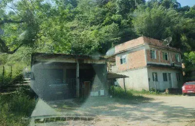 Oportunidade única em rio de janeiro - rj | tipo: terreno | negociação: venda direta online  | situação: imóvel