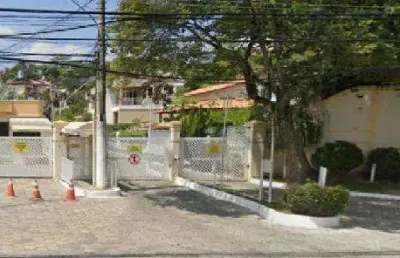 Oportunidade única em niteroi - rj | tipo: casa | negociação: venda online  | situação: imóvel