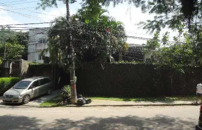 Oportunidade única em rio de janeiro - rj | tipo: casa | negociação: venda direta online  | situação: imóvel
