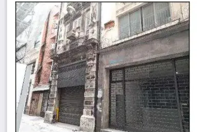 Oportunidade única em rio de janeiro - rj | tipo: prédio | negociação: venda online  | situação: imóvel