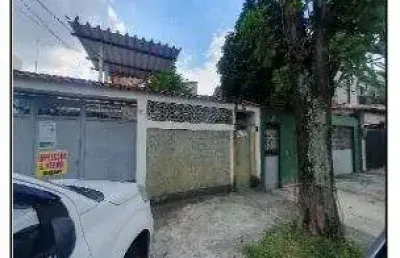 Oportunidade única em rio de janeiro - rj | tipo: casa | negociação: venda online  | situação: imóvel