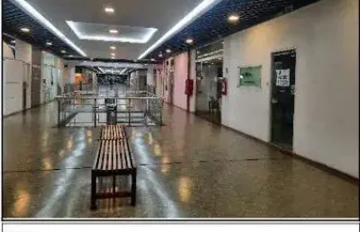 Oportunidade única em petropolis - rj | tipo: loja | negociação: venda direta online  | situação: imóvel