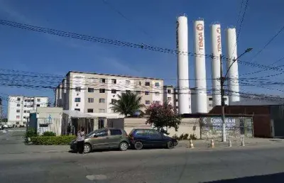Oportunidade única em rio de janeiro - rj | tipo: apartamento | negociação: venda direta online  | situação: imóvel
