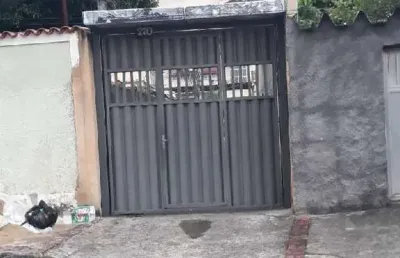 Oportunidade única em rio de janeiro - rj | tipo: casa | negociação: venda online  | situação: imóvel