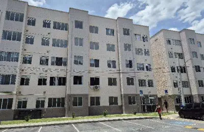 Oportunidade única em rio de janeiro - rj | tipo: apartamento | negociação: venda online  | situação: imóvel