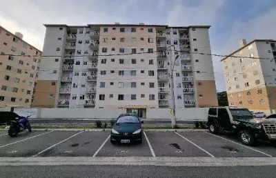 Oportunidade única em volta redonda - rj | tipo: apartamento | negociação: venda direta online  | situação: imóvel