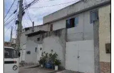 Oportunidade única em rio de janeiro - rj | tipo: casa | negociação: venda online  | situação: imóvel