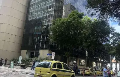 Oportunidade única em rio de janeiro - rj | tipo: sala | negociação: venda direta online  | situação: imóvel