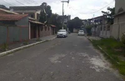 Oportunidade única em mage - rj | tipo: casa | negociação: venda online  | situação: imóvel