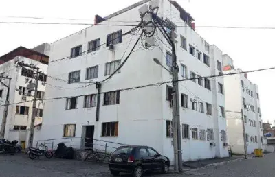 Oportunidade única em duque de caxias - rj | tipo: apartamento | negociação: venda online  | situação: imóvel