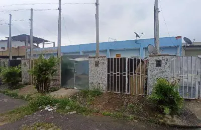 Oportunidade única em nova iguacu - rj | tipo: casa | negociação: venda direta online  | situação: imóvel
