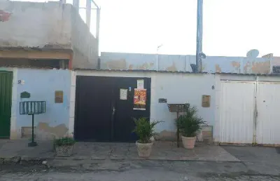 Oportunidade única em nova iguacu - rj | tipo: casa | negociação: venda direta online  | situação: imóvel