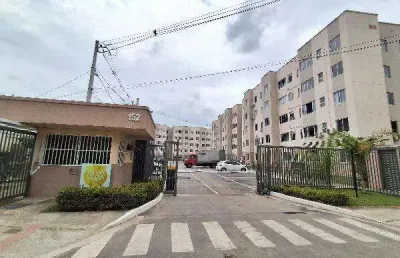 Oportunidade única em rio de janeiro - rj | tipo: apartamento | negociação: venda online  | situação: imóvel