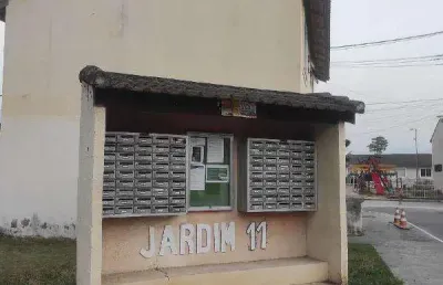 Oportunidade única em nova iguacu - rj | tipo: casa | negociação: venda direta online  | situação: imóvel