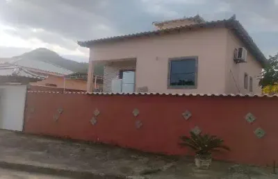Oportunidade única em saquarema - rj | tipo: casa | negociação: venda direta online  | situação: imóvel