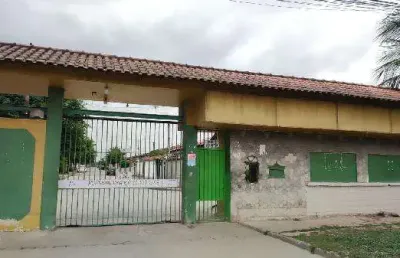 Oportunidade única em duque de caxias - rj | tipo: casa | negociação: venda direta online  | situação: imóvel