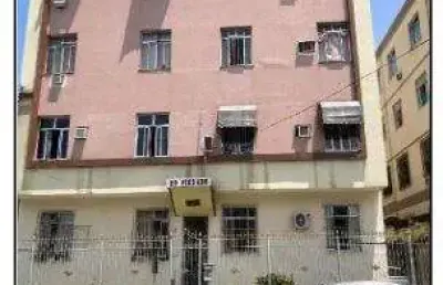 Oportunidade única em rio de janeiro - rj | tipo: apartamento | negociação: venda direta online  | situação: imóvel