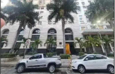 Oportunidade única em rio de janeiro - rj | tipo: sala | negociação: venda online  | situação: imóvel