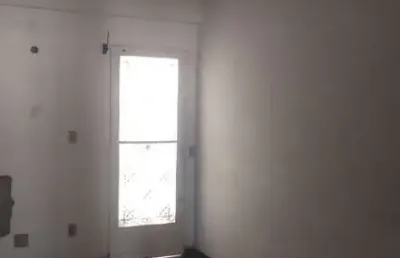 Sala comercial gigante no centro do rj por um preço imbatível