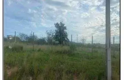 Oportunidade única em iguaba grande - rj | tipo: terreno | negociação: venda direta online  | situação: imóvel