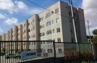Oportunidade única em rio de janeiro - rj | tipo: apartamento | negociação: venda online  | situação: imóvel