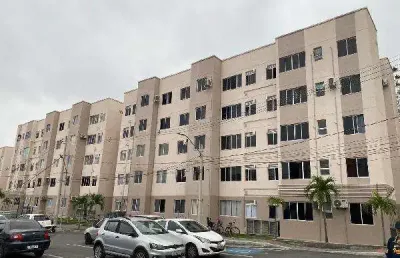 Oportunidade única em rio de janeiro - rj | tipo: apartamento | negociação: venda online  | situação: imóvel