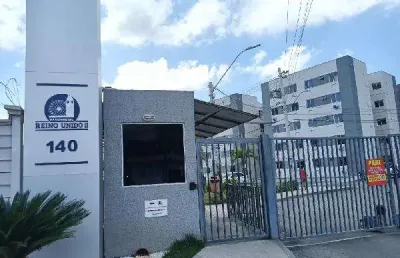 Oportunidade única em rio de janeiro - rj | tipo: apartamento | negociação: venda online  | situação: imóvel