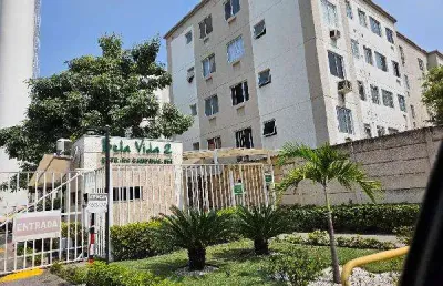 Oportunidade única em rio de janeiro - rj | tipo: apartamento | negociação: venda online  | situação: imóvel