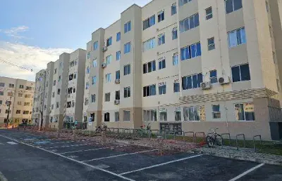 Oportunidade única em rio de janeiro - rj | tipo: apartamento | negociação: venda online  | situação: imóvel