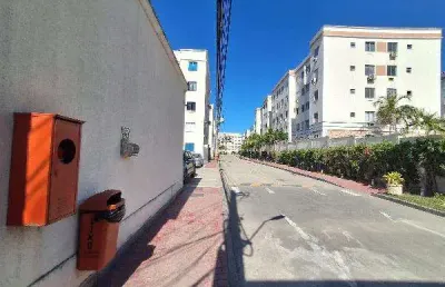 Oportunidade única em rio de janeiro - rj | tipo: apartamento | negociação: venda online  | situação: imóvel