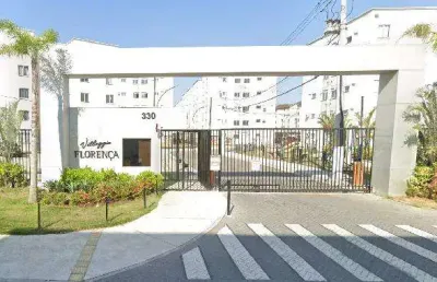 Oportunidade única em rio de janeiro - rj | tipo: apartamento | negociação: venda online  | situação: imóvel