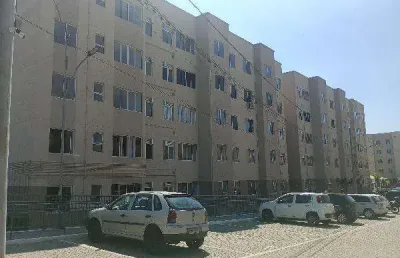 Oportunidade única em rio de janeiro - rj | tipo: apartamento | negociação: venda direta online  | situação: imóvel